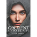 Obedient Unto Death