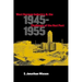 West German Industry and the Challenge of the Nazi Past, 1945-1955
