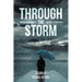 Through the Storm