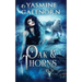 Oak & Thorns
