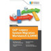 SAP Legacy System Migration Workbench (LSMW)