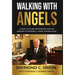 Walking With Angels