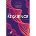 The Sequence