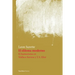 El dilema moderno. El humanismo en Wallace Stevens y T.S. Eliot