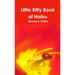 Little Bitty Book of Haiku