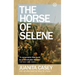 The Horse of Selene