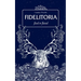 Fidelitoria: fixed or fluxed