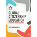 Global Citizenship Education: Everyday Transcendence