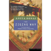 Zigzag Way