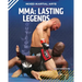 Lasting Legends