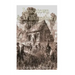 Jamestown and Williamsburg: The History and Legacy of Colonial Virginia's Capitals