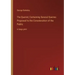 The Querist; Containing Several Queries Proposed to the Consideration of the Public: in large print
