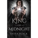 King of Midnight: Rosethorn Valley Fae #1