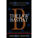 The Law