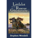 Littlelot and the Rescue of Gwenevere