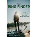 The Ring Finder