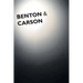 Benton & Carson