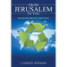 From Jerusalem to You: The Amazing Spread of Christianity