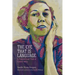 The Eye That Is Language: A Transatlantic View of Eudora Welty