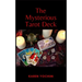 The Mysterious Tarot Deck