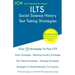 ILTS Social Science History - Test Taking Strategies