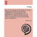 Key to the Geology of the Globe. an Essay, Designed to Show That the Present Geographical, Hydrographical, and Geological Structures Observed on the E