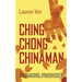 Ching Chong Chinaman