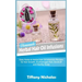 Homemade Herbal Hair Oil Infusions: Easy Guide to Herbal Hair Oil Infusions Recipes for Hair Growth, Dry/Damaged Hair, Dandruff and Healthy Scalp