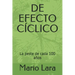 de Efecto Cíclico: La peste de cada 100 años