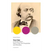 Three Tales: A Simple Heart, Saint Julian the Hospitalier and Herodias (Complete Edition): Classic of French Literature