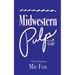 Midwestern Pulp: A Love Letter to Lake Erie