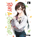 Rent-A-Girlfriend 8