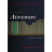 Ian McEwan's Atonement