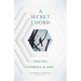 A Secret Chord: Poetry, Stories & Art