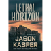 Lethal Horizon: A David Rivers Thriller