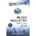 The MusicSocket Music Industry Directory 2024