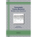 Thermoelastic Fracture Mechanics: Multiple Crack Interactions