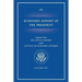 Economic Report of the President 2017