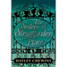 The Sisters of Straygarden Place