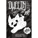 Dweedy and the Bush Cats - The Complete Adventure