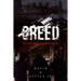 Greed: The Path Away from Eternal Life