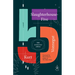 Slaughterhouse-Five: A Novel; 50th Anniversary Edition