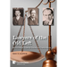 Lawyers of the Old Left: Morris Hillquit, Seymour Stedman & Charles Recht