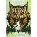 Pillar of Ash