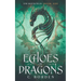 Echoes of Dragons
