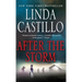 After the Storm