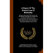 A Digest Of The Statute Law Of Kentucky: Being A Collection Of All The Acts Of The General Assembly, Of A Public And Permanent Nature, From The Commen