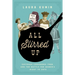 All Stirred Up: Suffrage Cookbooks, Food, and the Battle for Women's Right to Vote
