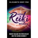 How Reiki Works