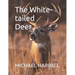 The White-tailed Deer